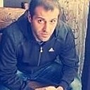 Дима, 38 лет