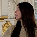 Яна, 18 лет