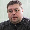 Сергей, 48 лет