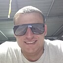 Сергей, 33 года