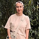 Олеся, 35 лет