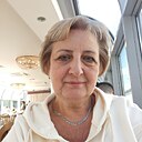 Надежда, 58 лет