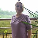 Лариса, 54 года