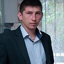 Андрей, 39 лет