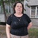 Марина, 68 лет