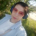 Елизавета, 40 лет