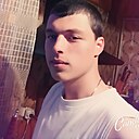 Рома, 23 года