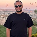 Мурат, 43 года