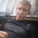 Геннадий, 20 лет