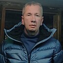 Сергей, 51 год