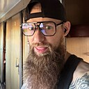 Димон, 34 года
