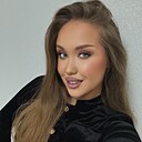 Ксения, 26 лет