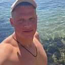 Александр, 34 года