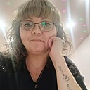 Ksyusha, 49 лет