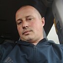 Алексей, 35 лет