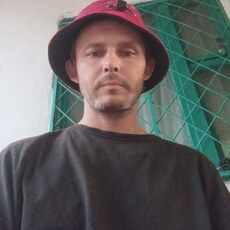 Фотография мужчины Вася, 34 года из г. Алматы