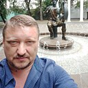 Николаич, 46 лет
