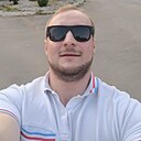 Иван, 28 лет