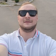 Фотография мужчины Иван, 28 лет из г. Калуга