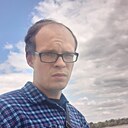 Артём, 27 лет