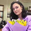 Наталья, 42 года
