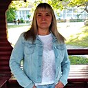 Наталья, 56 лет