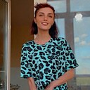 Крис, 28 лет