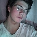 Максим, 18 лет