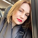 Татьяна, 44 года