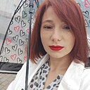 Зинаида, 40 лет