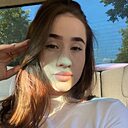 Яна, 20 лет