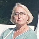 Таня, 50 лет