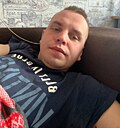 Илья, 24 года