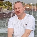 Дмитрий, 40 лет