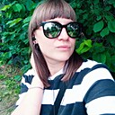 Алёна, 34 года