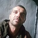 Василий, 34 года