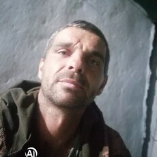 Фотография мужчины Василий, 34 года из г. Ростов-на-Дону