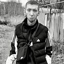 Дмитрий, 32 года
