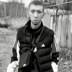 Фотография мужчины Дмитрий, 32 года из г. Челябинск