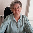 Елена, 48 лет
