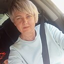 Елена, 49 лет