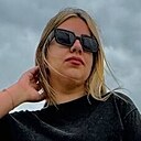 Алиса, 24 года