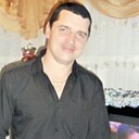 Александр, 47 лет