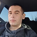 Вадим, 39 лет