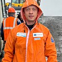 Сергей, 32 года
