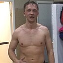 Сергей, 33 года