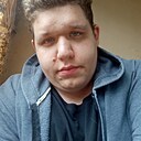 Леонид, 20 лет