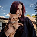 Мао, 27 лет