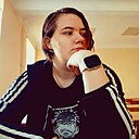 Елизавета, 18 лет