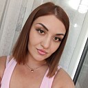 Катя, 27 лет